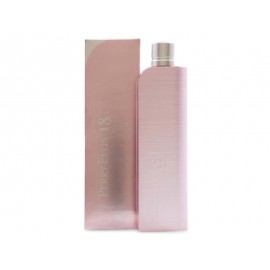 Perry Ellis - 18 Woman-TodoenunLugar-sku: 703665