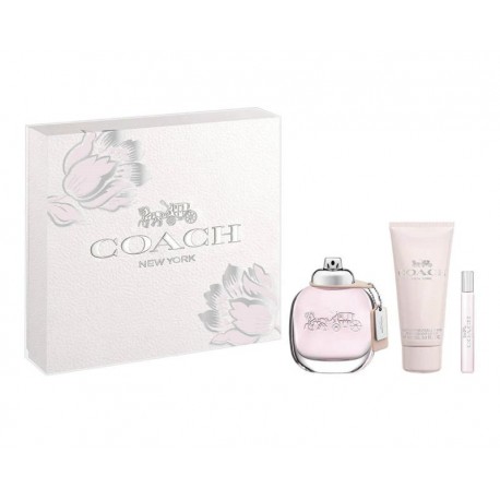 Estuche Coach-TodoenunLugar-sku: 717743