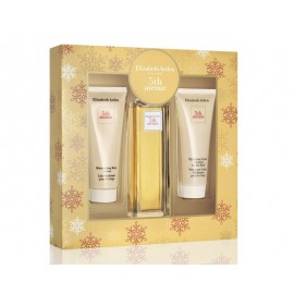 Estuche 5th Avenue - Elizabeth Arden-TodoenunLugar-sku: 717745