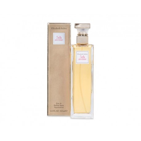 Elizabeth Arden - 5th Avenue-TodoenunLugar-sku: 707149