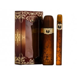 Estuche Cuba Gold-TodoenunLugar-sku: 759594