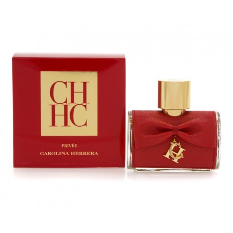 Carolina Herrera - Privée-TodoenunLugar-sku: 706273