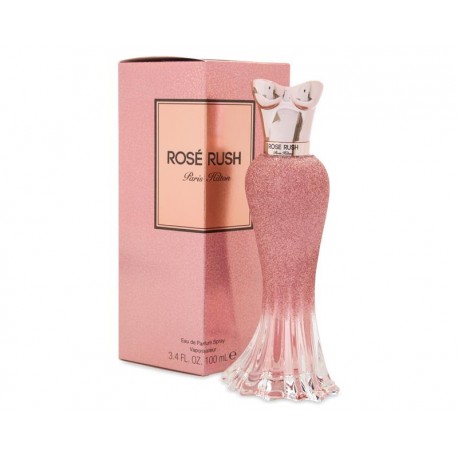 Paris Hilton - Rosé Rush-TodoenunLugar-sku: 708878