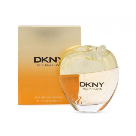 DKNY - Nectar Love-TodoenunLugar-sku: 709054