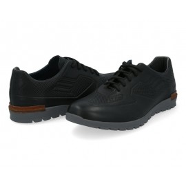 Zapatos Casuales marca Anatomic color Negro para Hombre-TodoenunLugar-sku: 813775