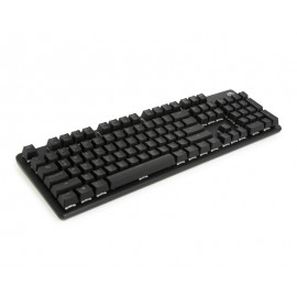 Teclado HP Pavilion Gaming 500-TodoenunLugar-sku: 230674