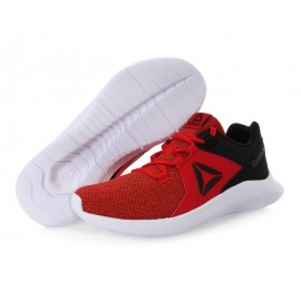 Tenis Reebok ENERGYLUX color Rojo para Hombre-TodoenunLugar-sku: 801024