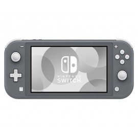 Consola Nintendo Switch Lite 32 GB-TodoenunLugar-sku: 230402