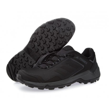 Tenis Adidas Terrex Eastrail color Negro para Hombre-TodoenunLugar-sku: 801001