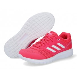 Tenis Adidas Duramo Lite 2.0 W color Rosa para Mujer-TodoenunLugar-sku: 812824