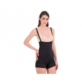 Body Control color Negro marca Berlei para Mujer-TodoenunLugar-sku: 310381