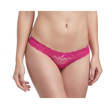 Set de 3 Tangas Frescura para Mujer-TodoenunLugar-sku: 321548