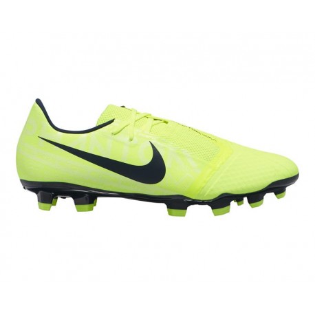 Taquetes Nike Phantom Vemon Acade para Hombre-TodoenunLugar-sku: 807100