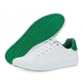 Tenis Blancos marca Refill para Hombre-TodoenunLugar-sku: 810739