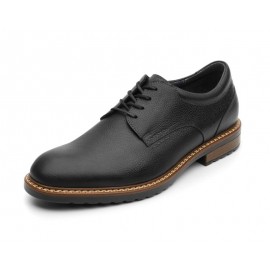 Zapatos Casuales marca Flexi de Piel para Hombre-TodoenunLugar-sku: 814217