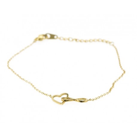 Pulsera de Acero Inoxidable Thinner-TodoenunLugar-sku: 836771