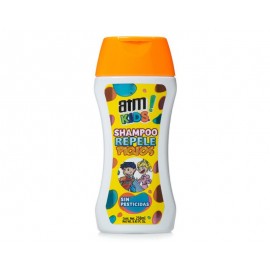 Shampoo Atm! Kids Repele Piojos-TodoenunLugar-sku: 509585