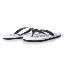 Sandalias Azules marca Sands para Hombre-TodoenunLugar-sku: 800702