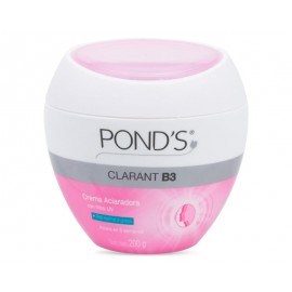 Crema Facial Clarant B3 Pond´s-TodoenunLugar-sku: 754113