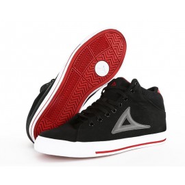 Tenis Pirma Negros para Hombre-TodoenunLugar-sku: 837350