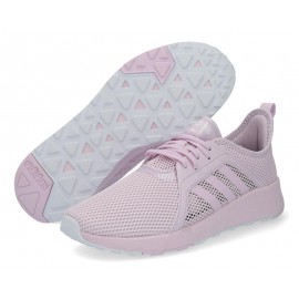 Tenis Adidas Khoe Run color Rosa para Mujer-TodoenunLugar-sku: 800995