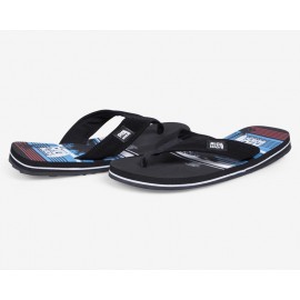 Sandalias Rio Beach Negras-TodoenunLugar-sku: 807320