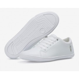 Tenis Blancos marca Capa de Ozono para Mujer-TodoenunLugar-sku: 806180