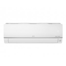 Minisplit Inverter LG VP122CR 1 t-TodoenunLugar-sku: 623172