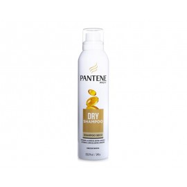 Shampoo Seco Pantene Pro V-TodoenunLugar-sku: 715504