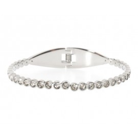 Pulsera de Acero Inoxidable Plafer-TodoenunLugar-sku: 837351