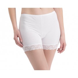 Bloomer Liso para Mujer Linda Keerr-TodoenunLugar-sku: 322606