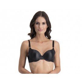 Brasier color Negro marca Jennifer Lopez para Mujer-TodoenunLugar-sku: 321551