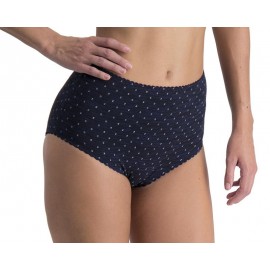 Set de 3 Pantaletas marca Beauty Secret para Mujer-TodoenunLugar-sku: 322514