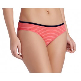 Set de 3 Bikinis Emociones-TodoenunLugar-sku: 321340