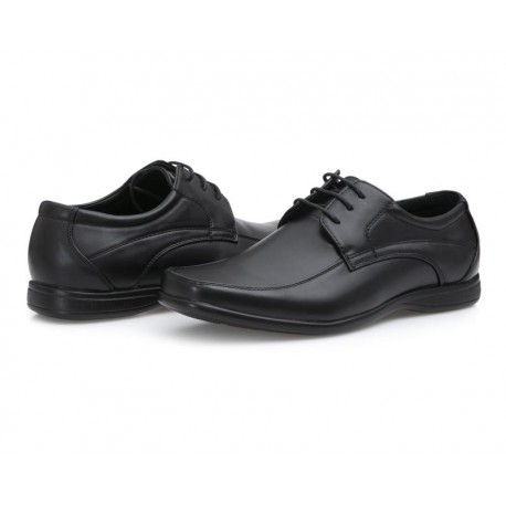 Zapatos de Vestir marca Wallstreet color Negro para Hombre-TodoenunLugar-sku: 810893