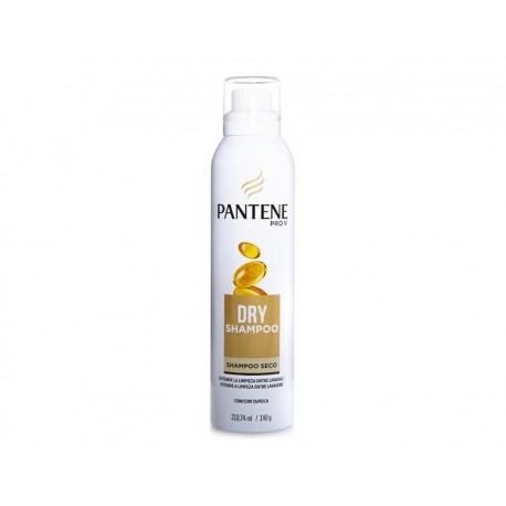 Shampoo Seco Pantene Pro V-TodoenunLugar-sku: 715504