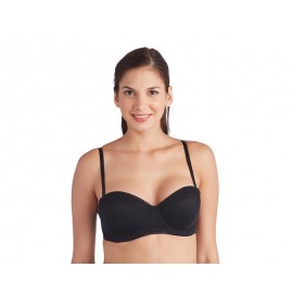 Brasier Lovest Negro-TodoenunLugar-sku: 314351