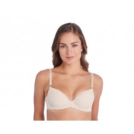 Brasier Rosy Bra Beige-TodoenunLugar-sku: 348002