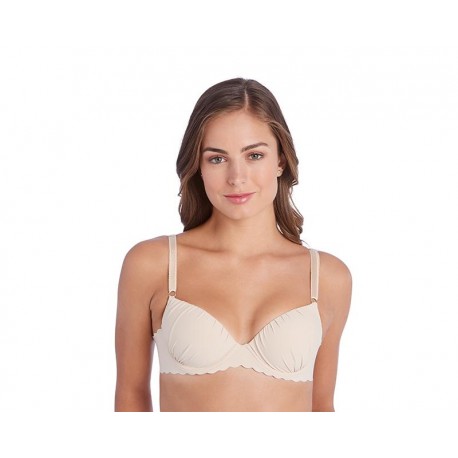 Brasier Rosy Bra Beige-TodoenunLugar-sku: 348002