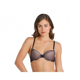 Brasier Negro Beauty Secret-TodoenunLugar-sku: 311026