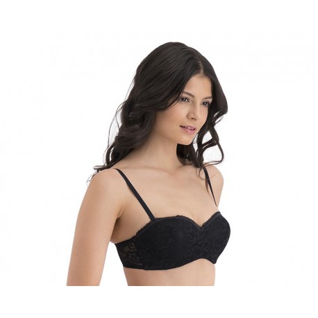 Brasier Srapless Marel-TodoenunLugar-sku: 316022