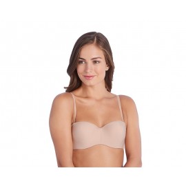 Brasier Marel Beige-TodoenunLugar-sku: 371012