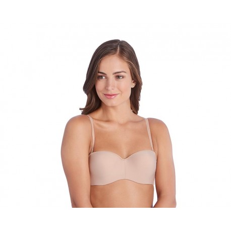 Brasier Marel Beige-TodoenunLugar-sku: 371012