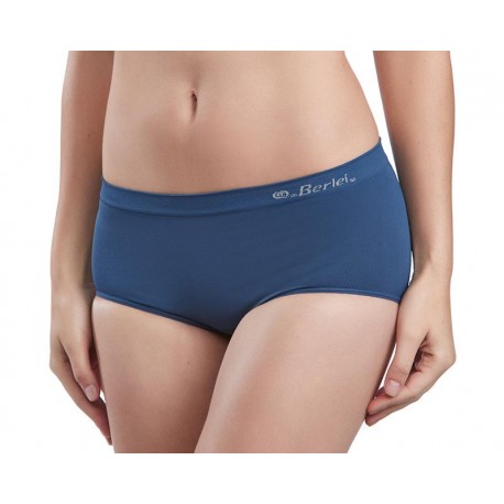 Pantaleta color Azul marca Berlei para Mujer-TodoenunLugar-sku: 310468