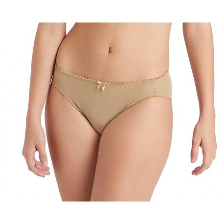 Set de 2 Pantaletas Corte Francés Linda Keer-TodoenunLugar-sku: 305795