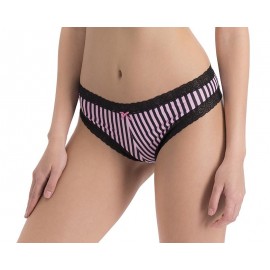 Set de 3 Bikinis Activa-TodoenunLugar-sku: 322529