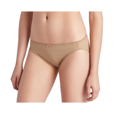 Set de 2 Pantaletas Corte Francés para Mujer marca Linda Keerr-TodoenunLugar-sku: 369417