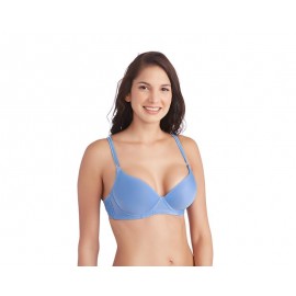 Set de 2 Brasieres marca Rosy para Mujer-TodoenunLugar-sku: 307728