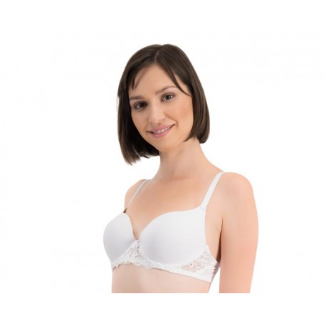 Set de 2 Brasieres marca Lovest para Mujer-TodoenunLugar-sku: 320349