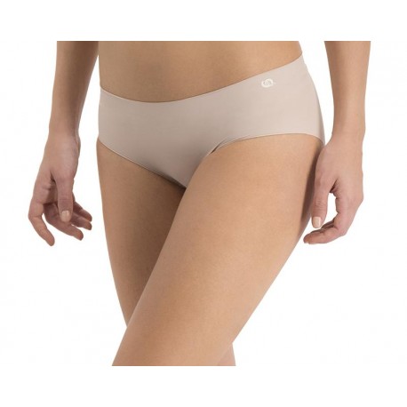 Set de 3 Pantaletas marca Berlei para Mujer-TodoenunLugar-sku: 322509